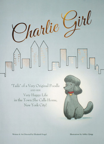 charlie-girl-tails-of-a-very-original-poodle