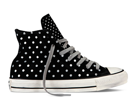 converse-foil-polka-dot-chuck-taylor-all-star-sneakers