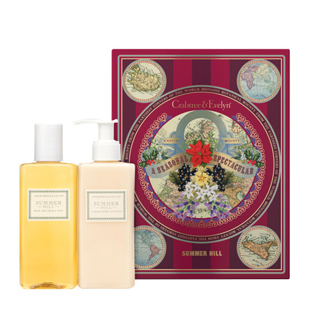 crabtree-and-evelyn-holiday-2014-summer-hill-duo