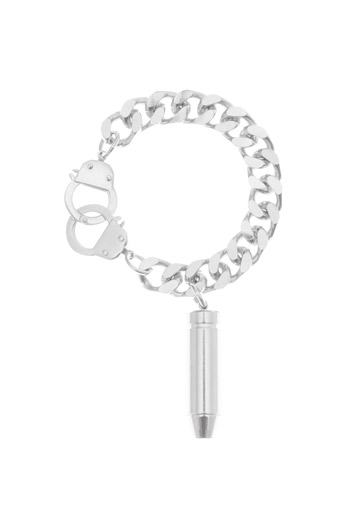 eklexic-bullet-and-handcuff-clasp-bracelet