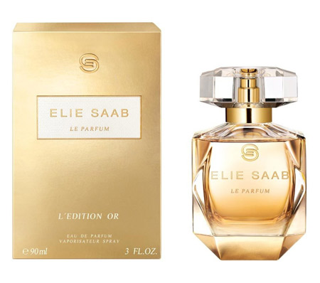 elie-saab-le-perfum-ledicion-or