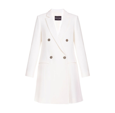 emporio-armani-long-coat