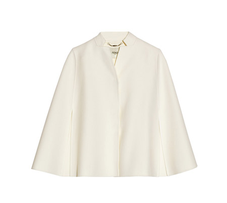 fendi-double-faced-wool-cape-netaporter