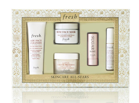 fresh-holiday-2014-skincare-all-stars-set