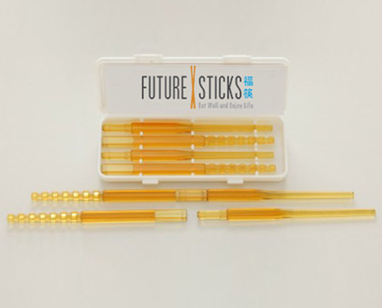 future-sticks-portable-chopsticks