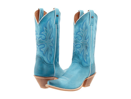 harley-davidson-lorely-blue-cowboy-boots