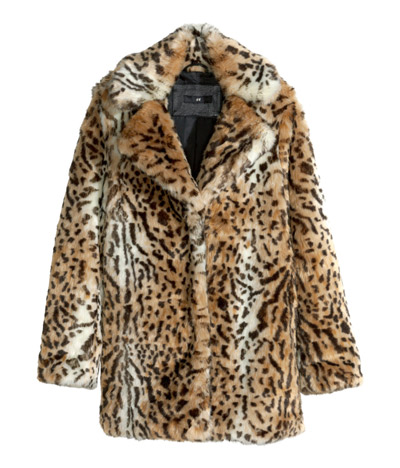 hm-leopard-coat