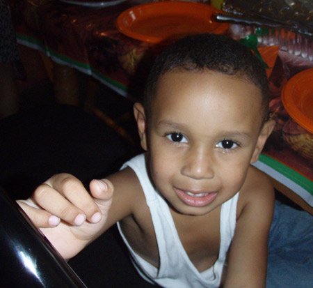 jaden-sitting-at-the-table