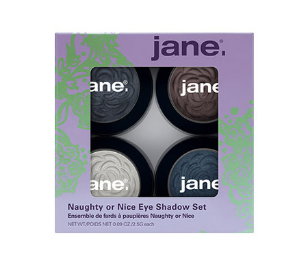 jane-cosmetics-naughty-or-nice-eyeshadow-set
