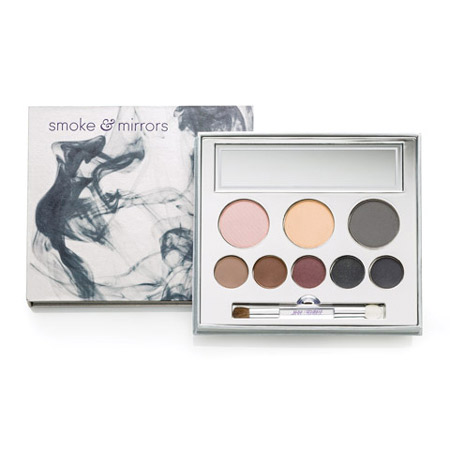 jane-iredale-smoke-and-mirrors-set