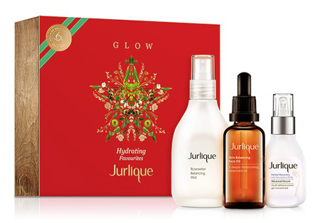 jurlique-hydrating-favorites-holiday-2014-kit