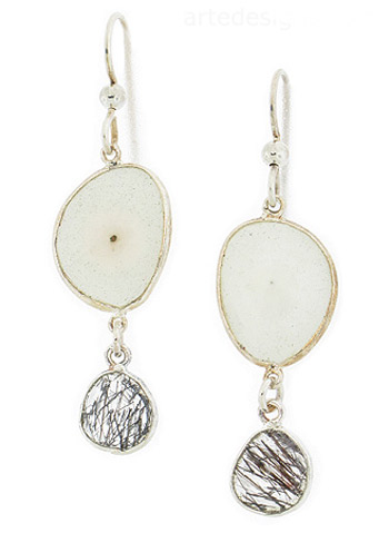 kim-lee-ozawa-celestial-Gemstone-Earrings-seen-on-revenge