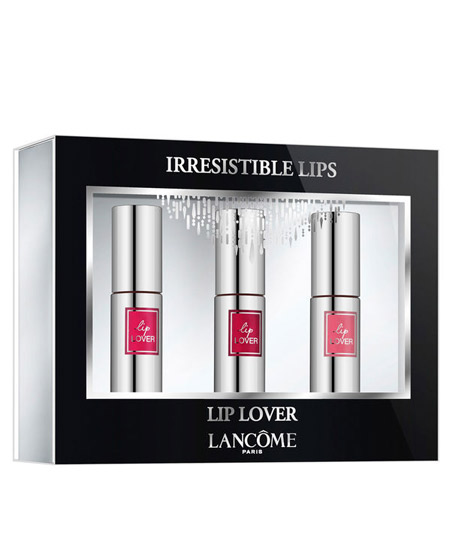 lancome-lip-lover-irresistible-lips-kit