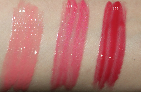 lancome-lip-lover-set-swatches