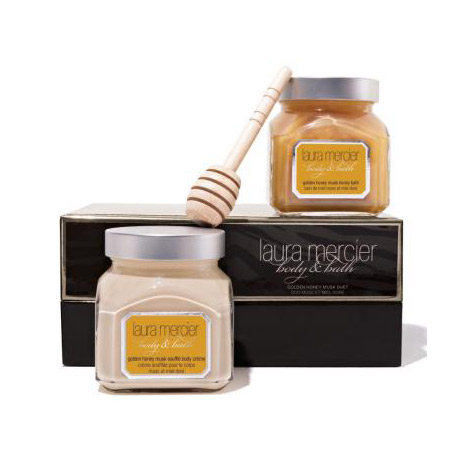 laura-mercier-golden-honey-musk-bath-set