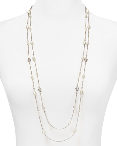 lauren-ralph-lauren-illusion-necklace