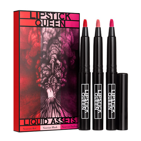 lipstick-queen-liquid-assets-kit