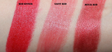 lipstick-queen-red-carpet-edit-swatches