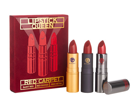 lipstick-queen-red-carpet-holiday-2014-kit