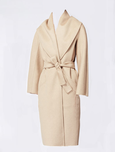 max-mara-cashmere-coat