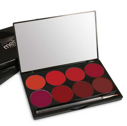 mehron-lip-palette-night-palette