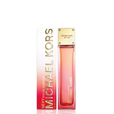 michael-kors-sexy-rio-de-janeiro-fragrance