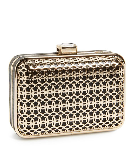 natasha-couture-minaudiere-nordstrom