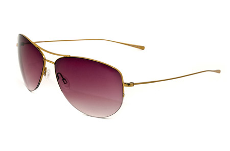 gemma teller sunglasses