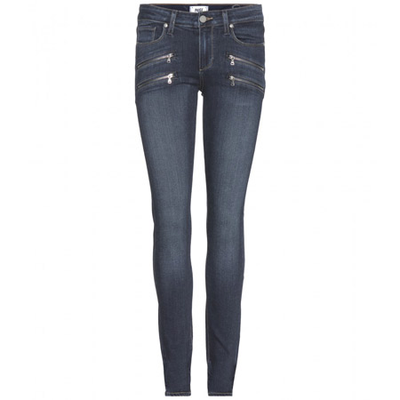paige-denim-Edgemont-ultra-skinny-jeans