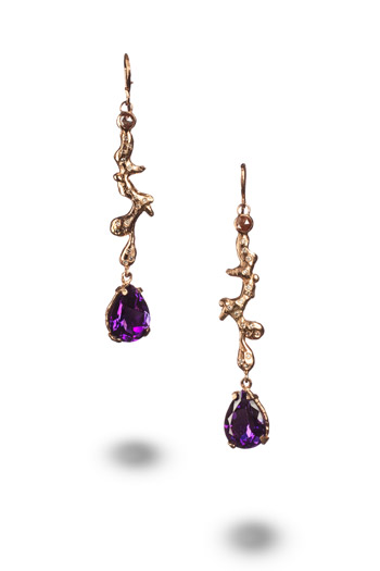 pamela-dale-jewelry-amethyst-drip-earrings