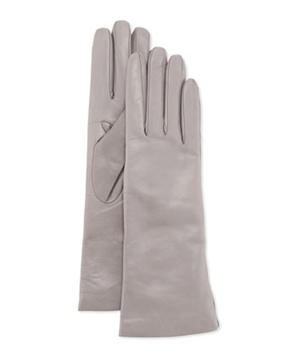 portolano-cashmere-lined-leather-gloves