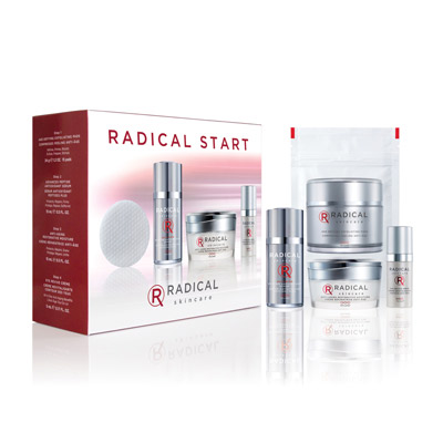 radical-skincare-radical-start-set