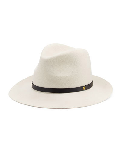 rag-and-bone-floppy-brim-wool-felt-fedora-hat