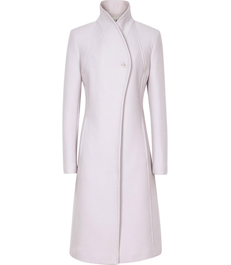 reiss-emile-sharply-tailored-lilac-coat