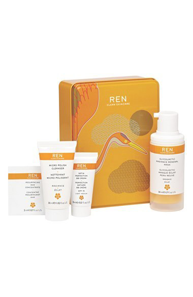 ren-holiday-2014-radiance-gift-set