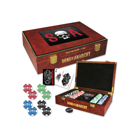 sons-of-anarchy-poker-set