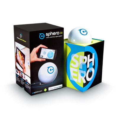 sphero-2-smart-toy