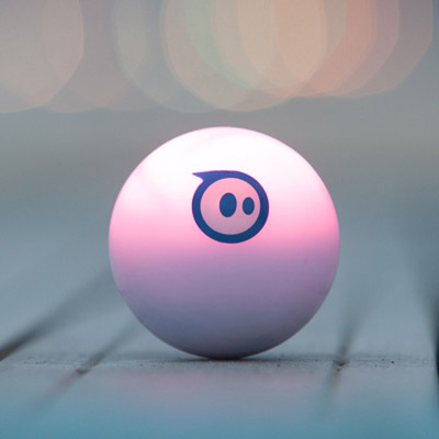sphero-glowing-orb