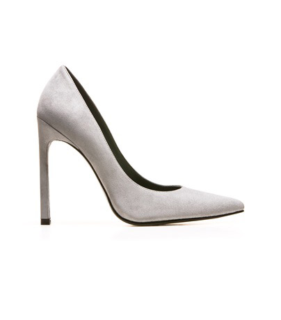 stuart-weitzman-queen-mist-suede-pumps