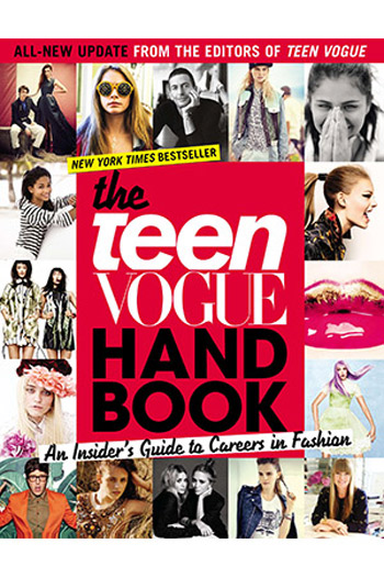 the-teen-vogue-handbook