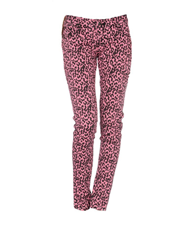 tripp-nyc-leopard-print-casual-pants-yoox