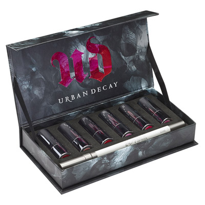 urban-decay-full-frontal-lipstick-stash