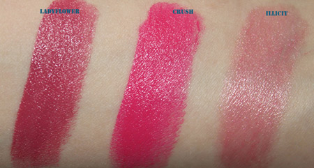 urban-decay-full-frontal-lipstick-stash_ladyflower_crush_illicit_lipstick-swatches