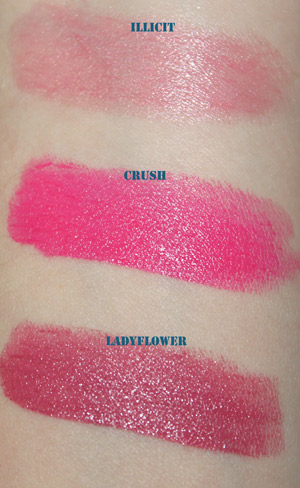 urban-decay-illicit-crush-and-ladyflower-lipstick-swatches