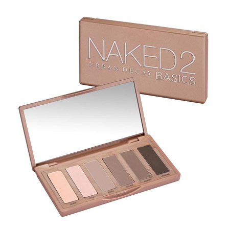 urban-decay-naked2-basics-eyeshadow-palette