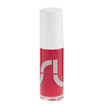 usl-airlines-for-j-crew-kbj-nail-lacquer