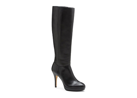 vince-camuto-emip-boot