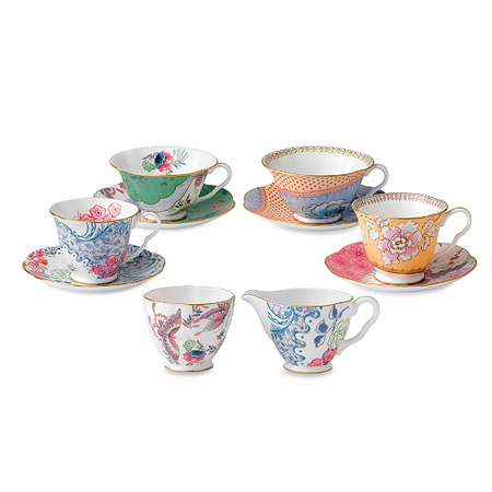 wedgewood-butterfly-bloom-tea-cup-collection