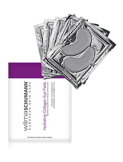 wilma-schumann-hydrating-collagen-eye-pads