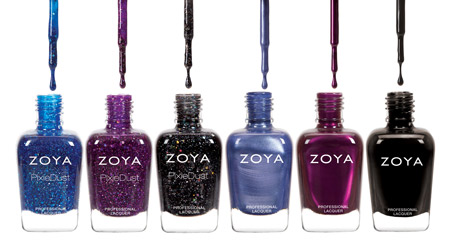 zoya-holiday-2014-nail-lacquer-collection